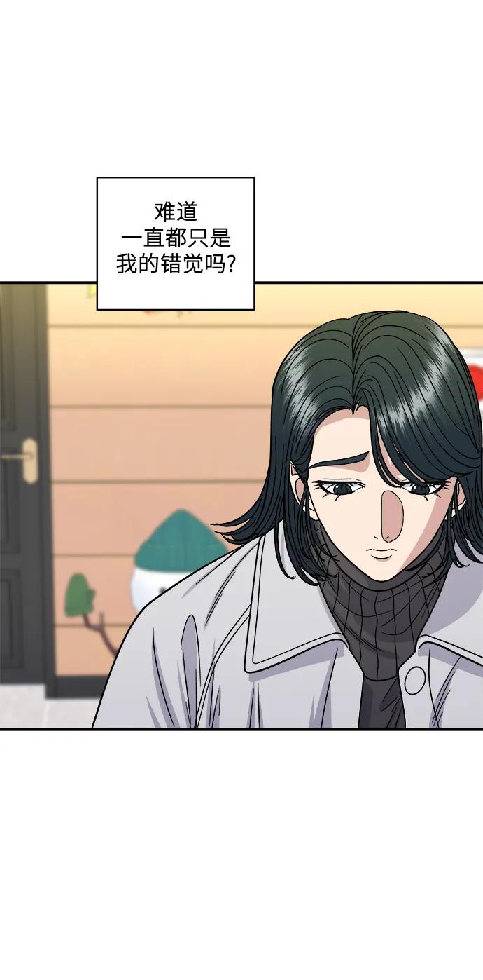 [第109话] 香炸鸡翅&鸡腿38