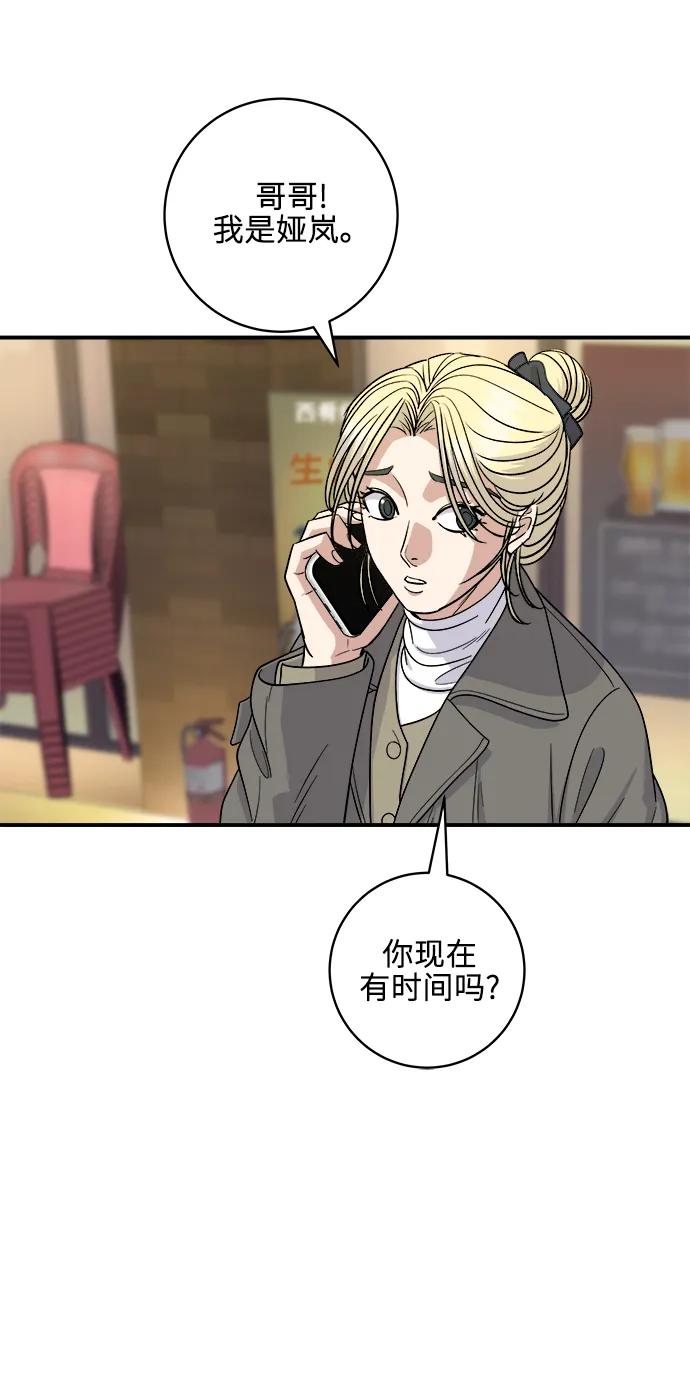 [第109话] 香炸鸡翅&鸡腿4