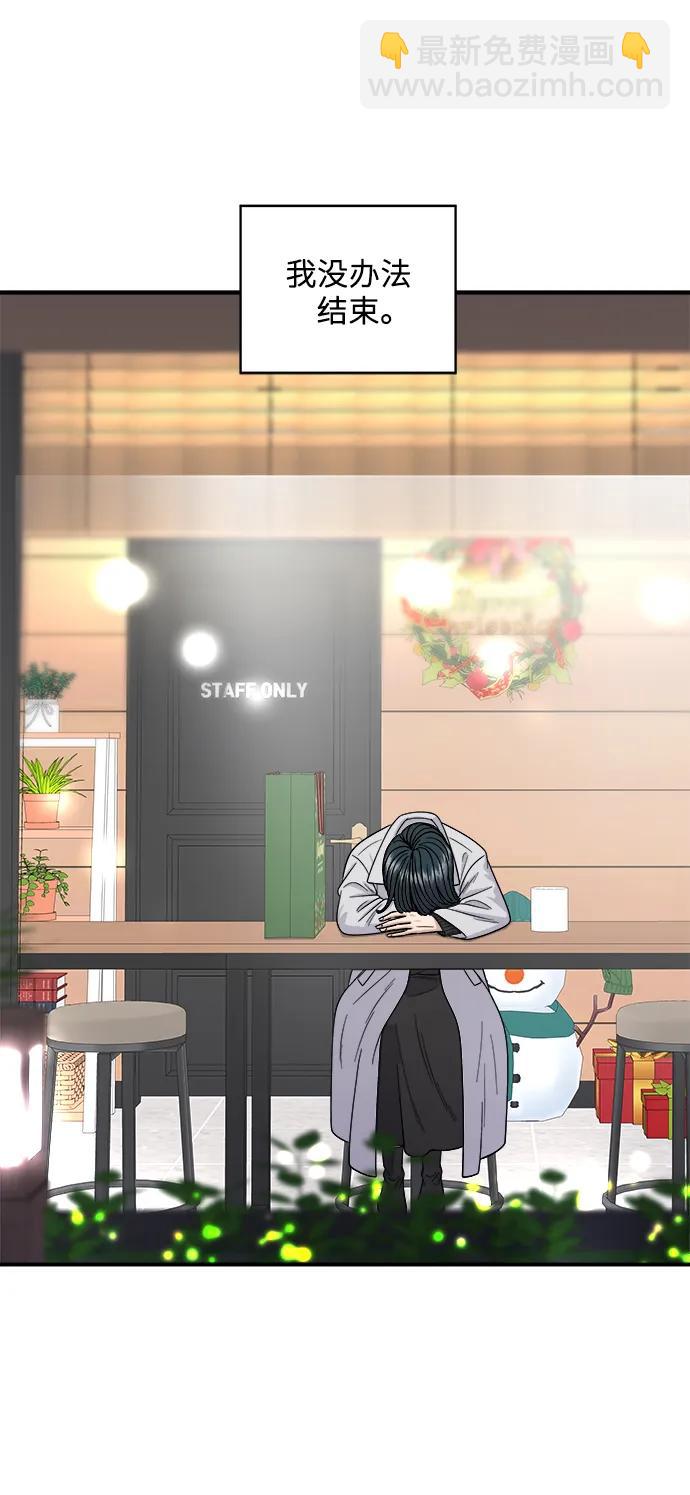 [第109话] 香炸鸡翅&鸡腿44
