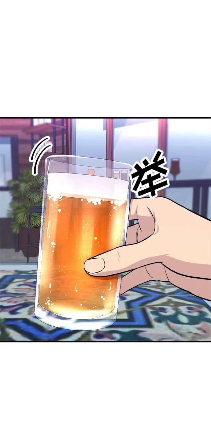 [第109话] 香炸鸡翅&鸡腿56