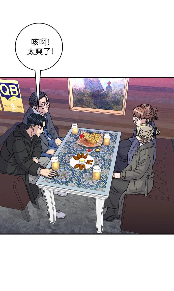 [第109话] 香炸鸡翅&鸡腿58