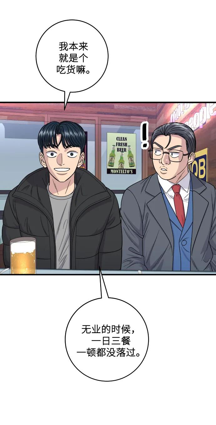 [第109话] 香炸鸡翅&鸡腿60