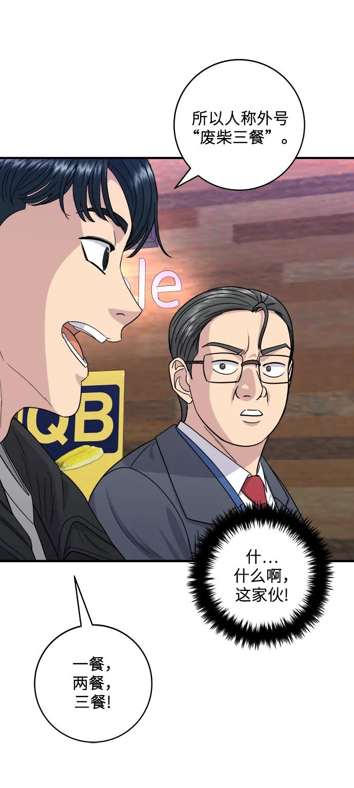[第109话] 香炸鸡翅&鸡腿61