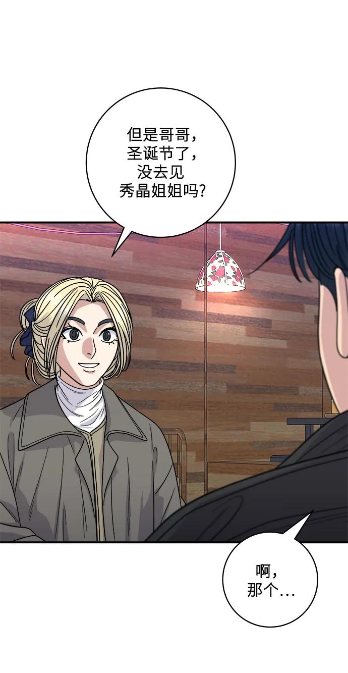 [第109话] 香炸鸡翅&鸡腿65