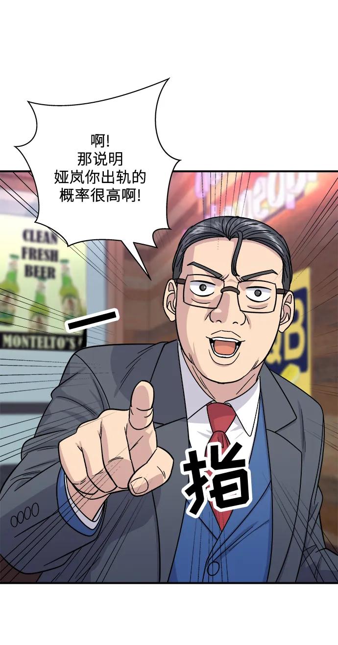 [第109话] 香炸鸡翅&鸡腿68