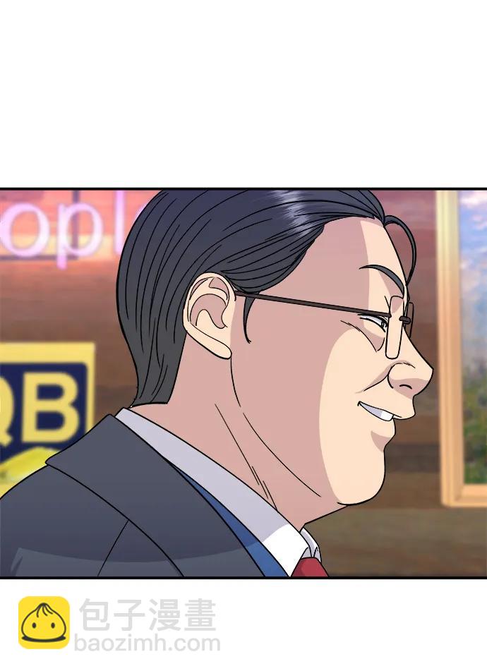 [第109话] 香炸鸡翅&鸡腿75