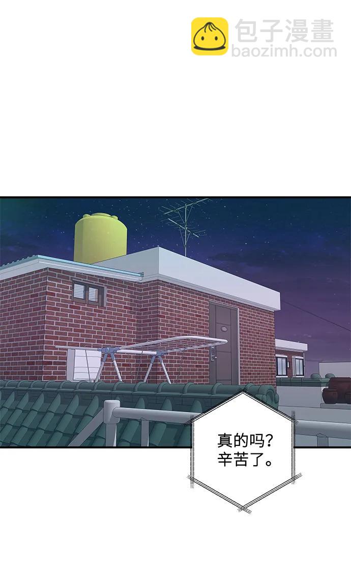[第122话] 千层面60