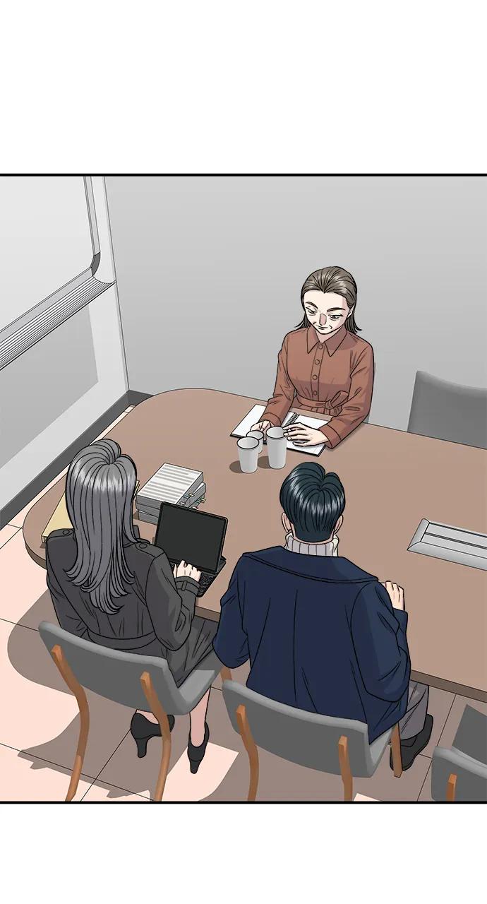 [第122话] 千层面7