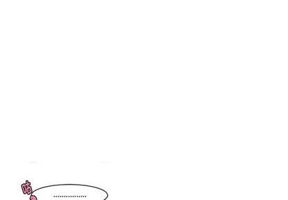 第79话0