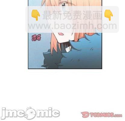 第79话19