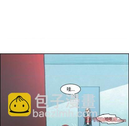 第79话21