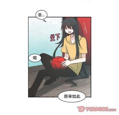 第79话25