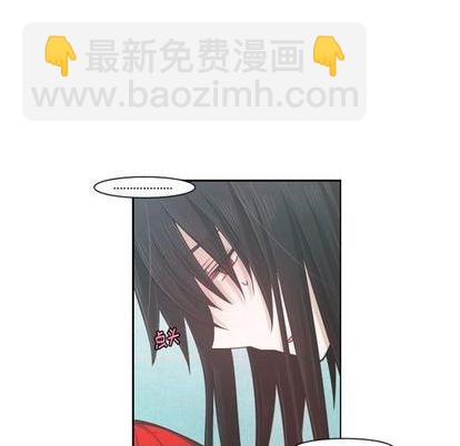 第79话26