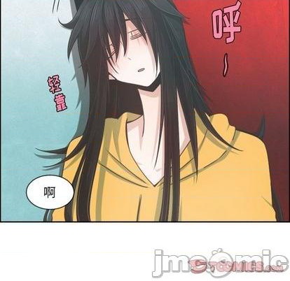 第79话29