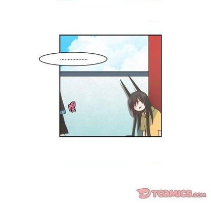 第79话31