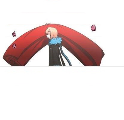 第79话36
