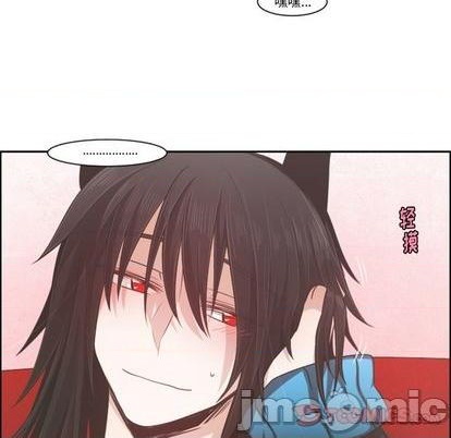 第79话49