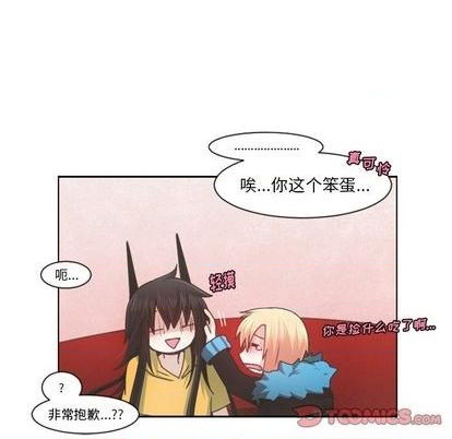 第79话57