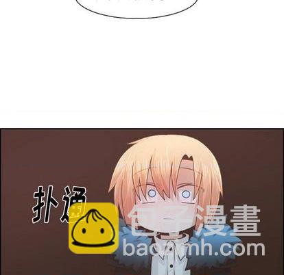 第79话62