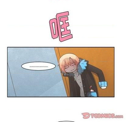 第79话65