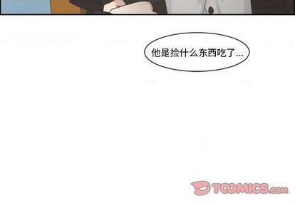 第79话67