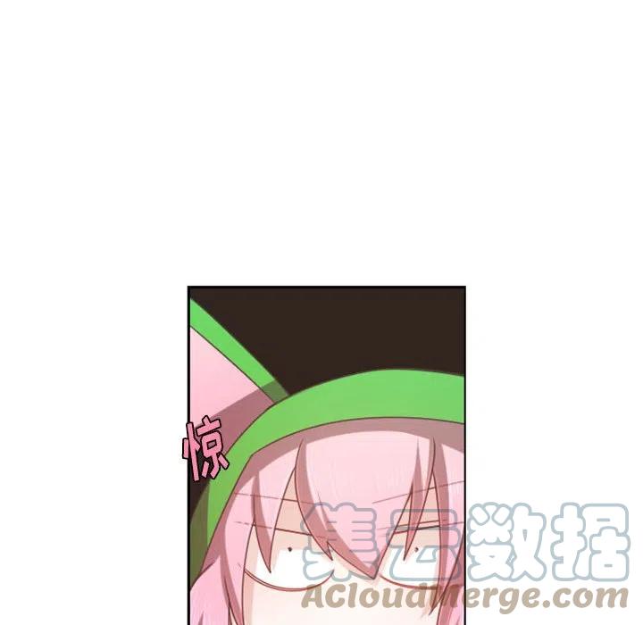 第 109 话18