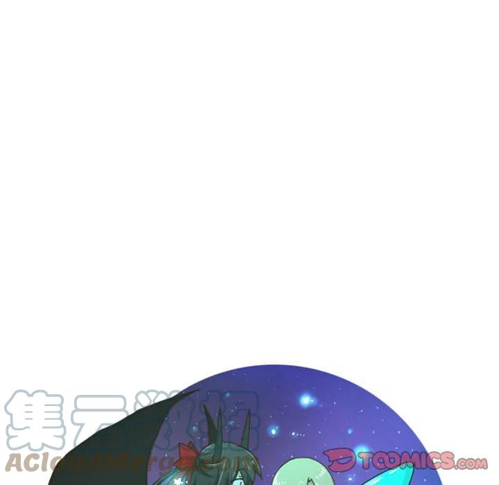 第 109 话21