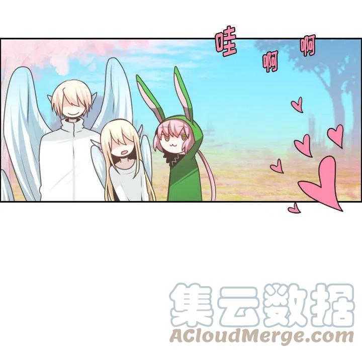 第 109 话30