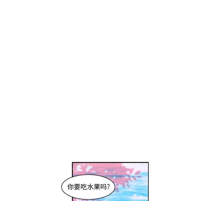 第 109 话35