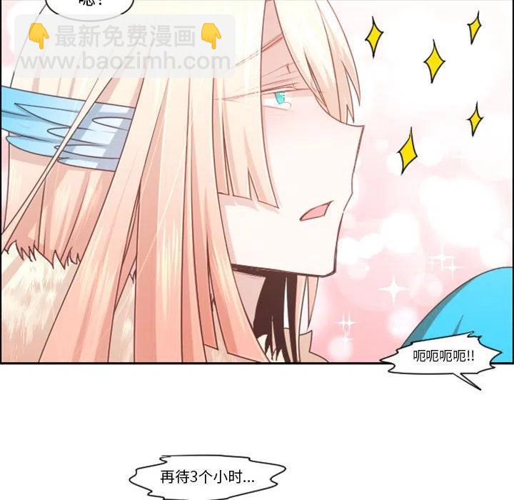 第 109 话71