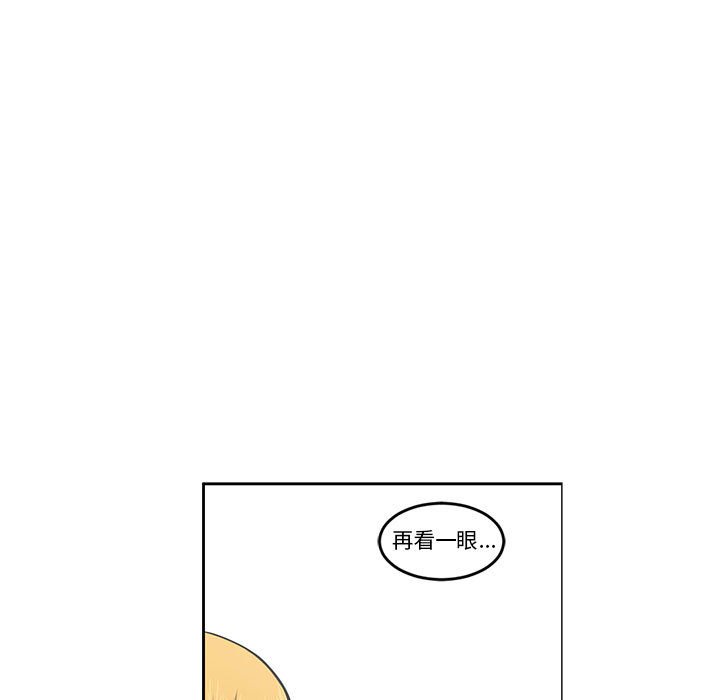 13610