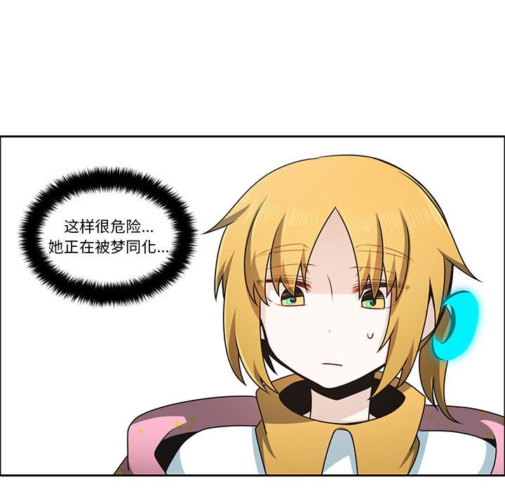 13612