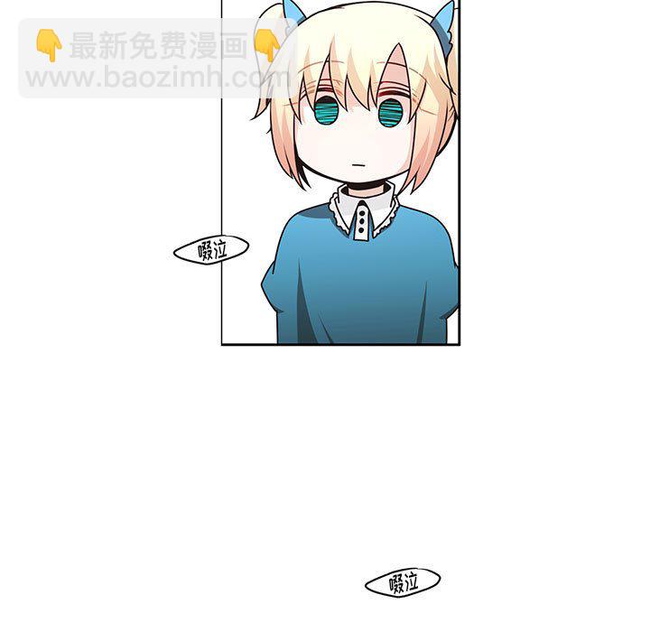 13614
