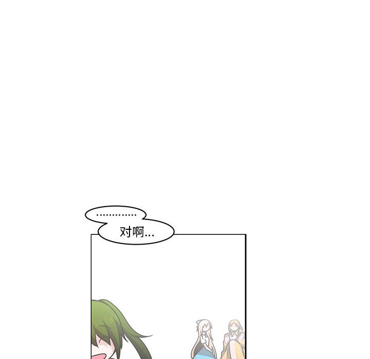 13621