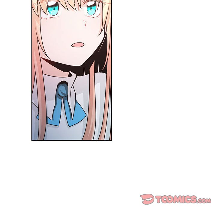 13643