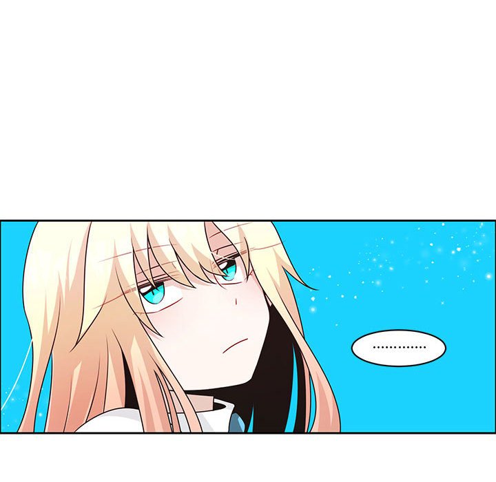 13656