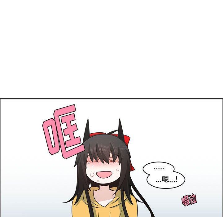 13661