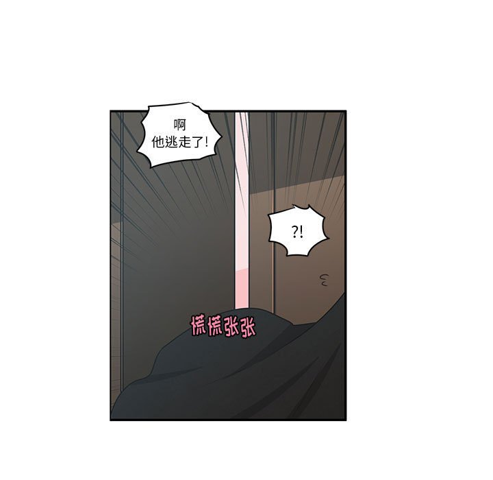 14014