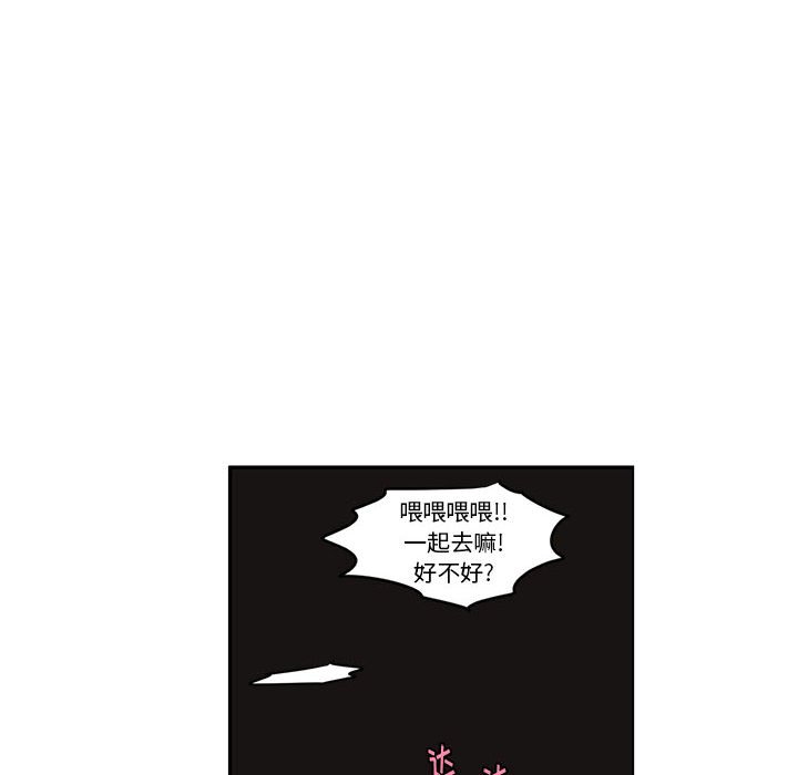 14015