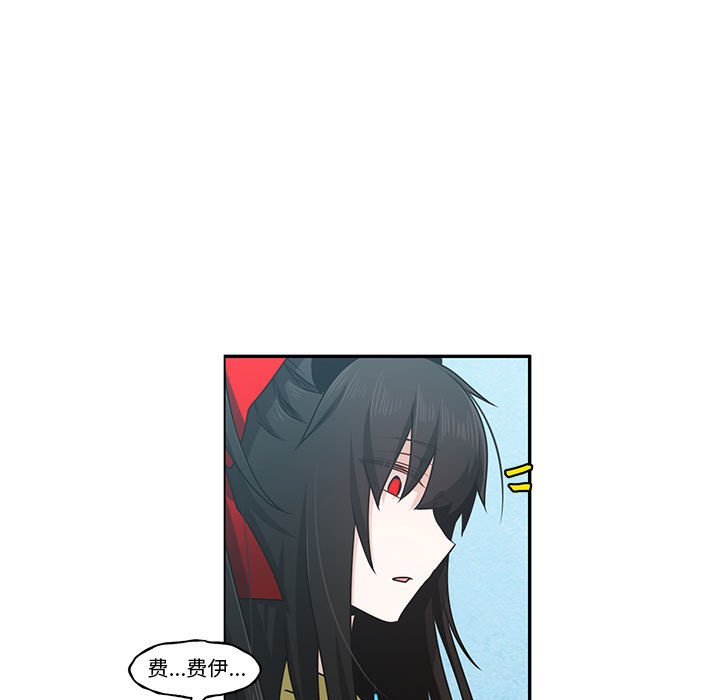 14018
