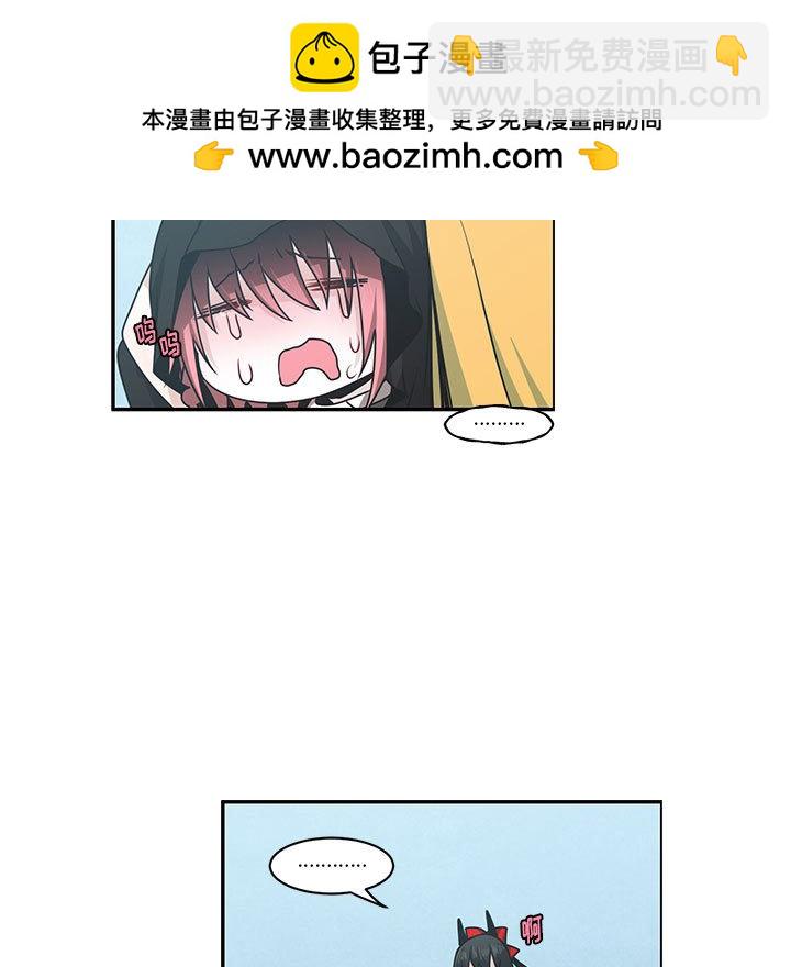 14020