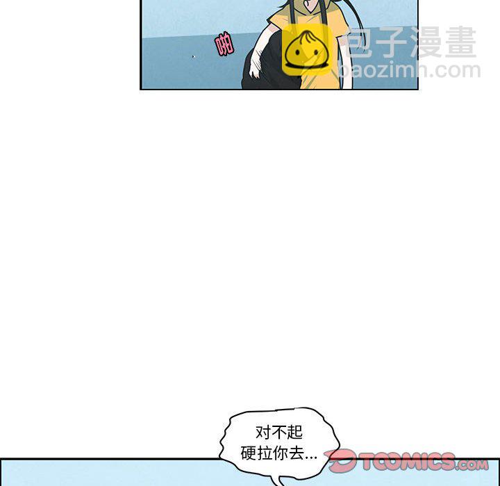 14021