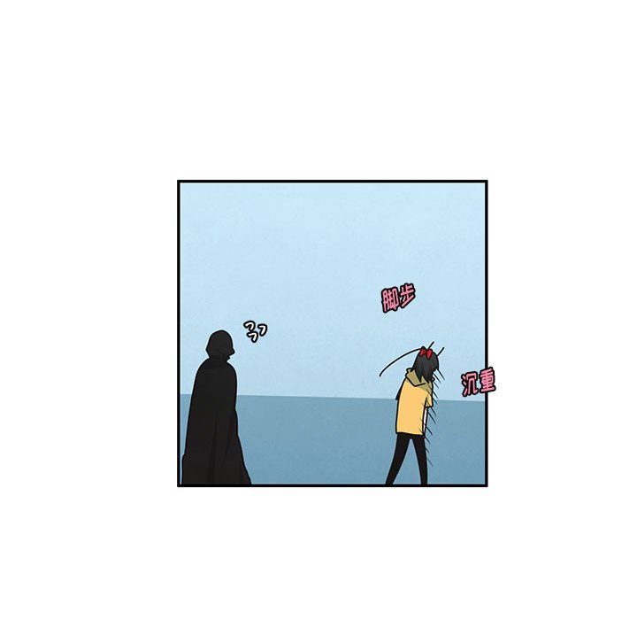 14023