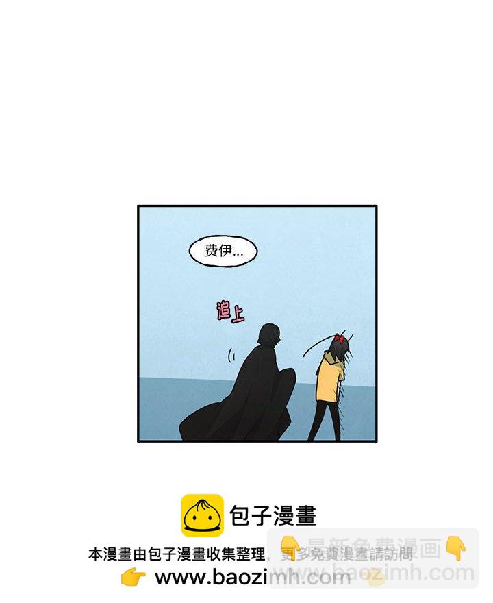 14024
