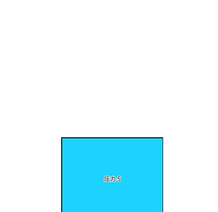 14030