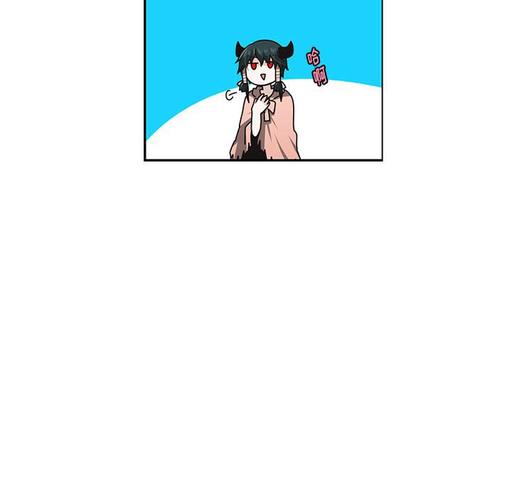 14031