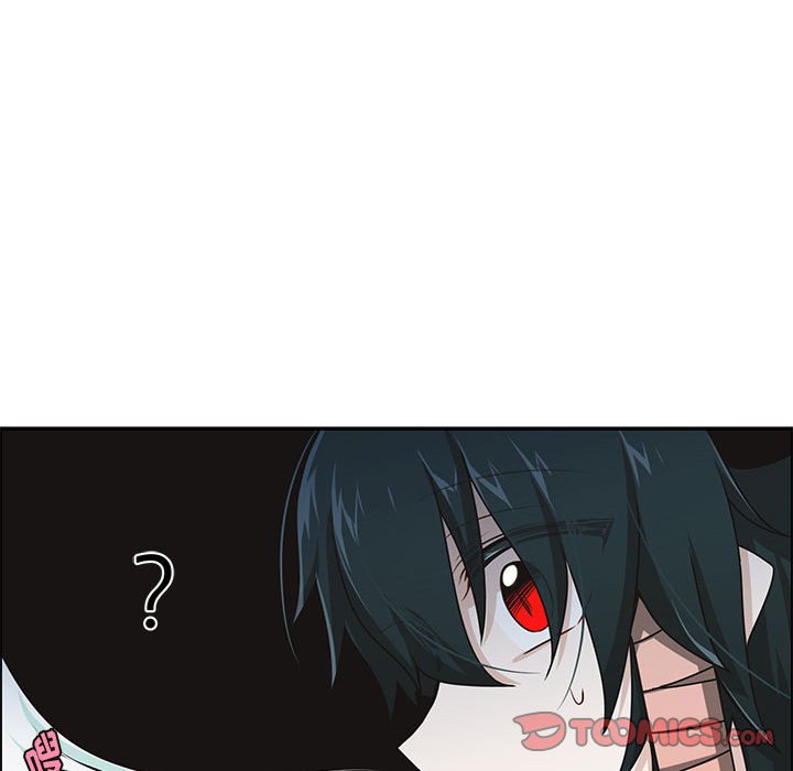 14033