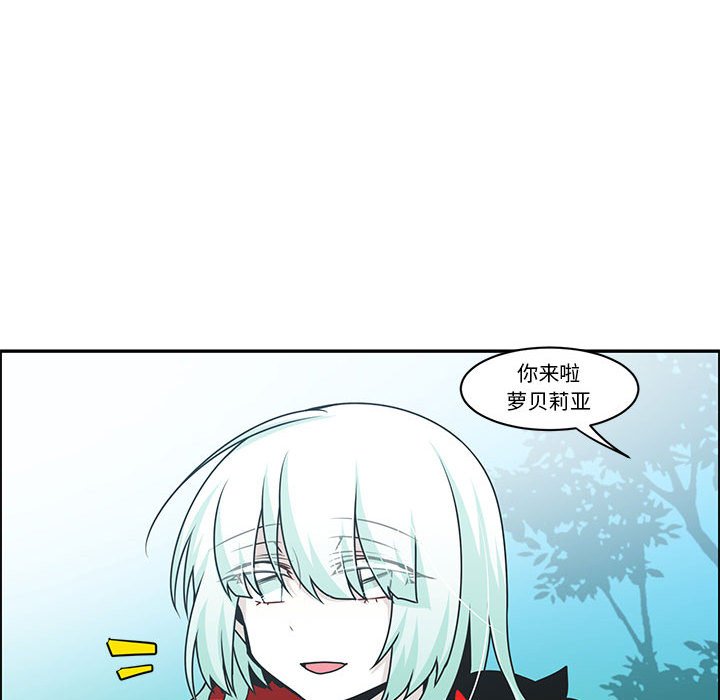 14036
