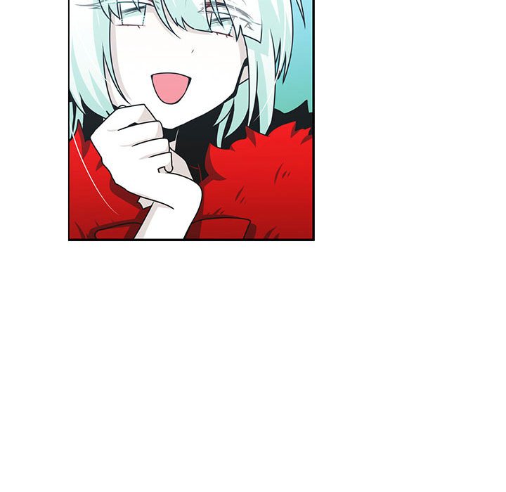 14040
