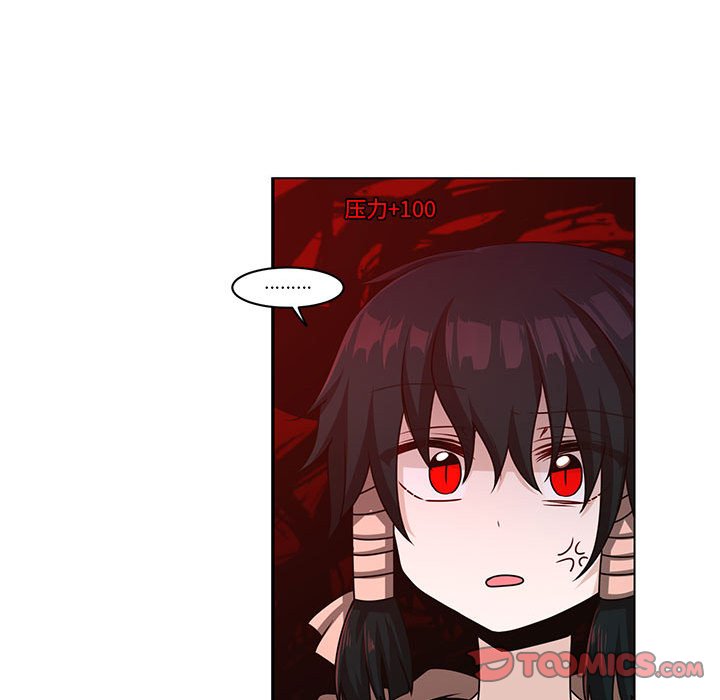 14041